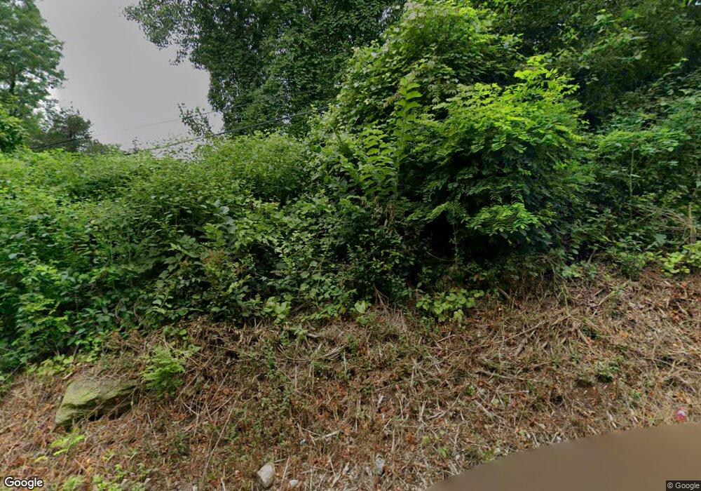 990 Berkshire Rd, Wingdale, NY 12594 - photo 1