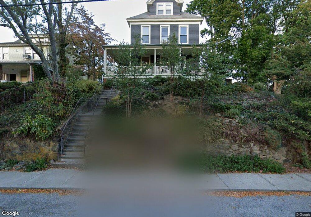 8 Locust Ridge, Cold Spring, NY 10516 - photo 1