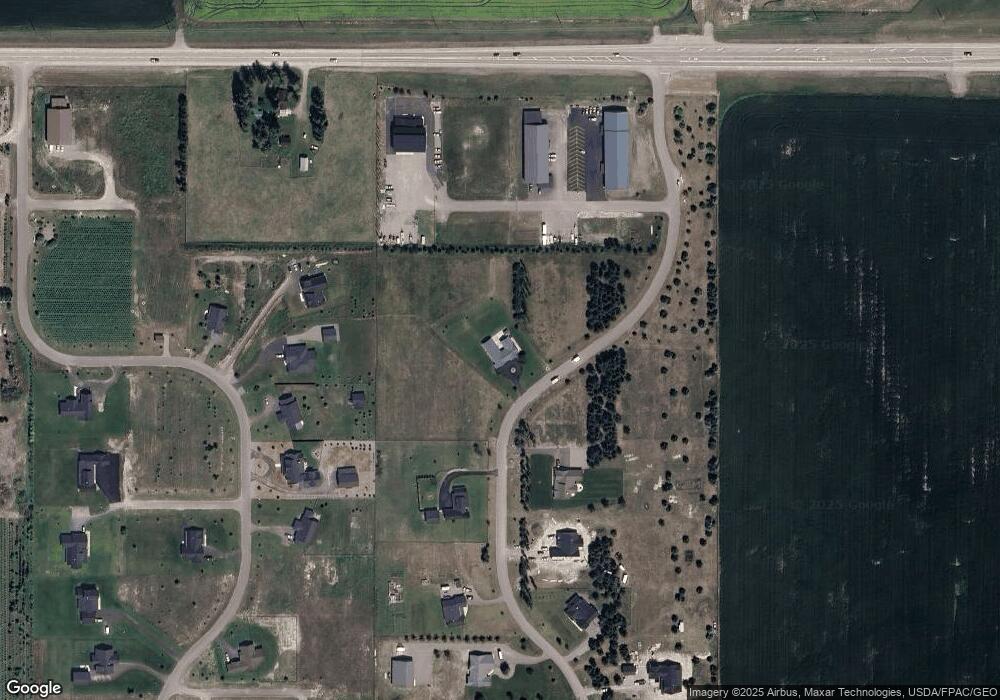 200 Jefferson St, Kalispell, MT 59901 - photo 1