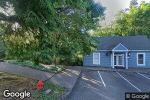 3680 Spring Ln Unit 2B, Lake Oswego, OR 97035