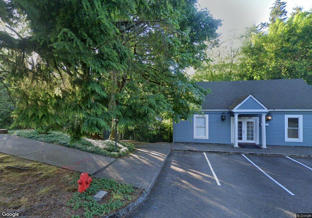 3680 Spring Ln, Lake Oswego, OR 97035 - photo 1