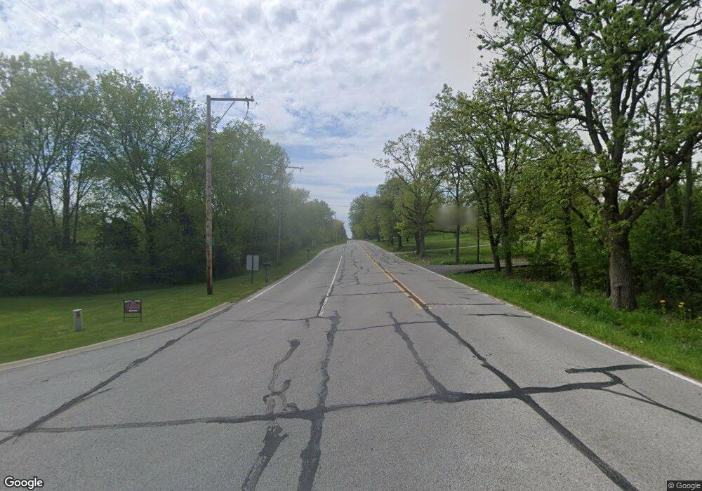 12803 Clark St, Crown Point, IN 46307 - photo 1