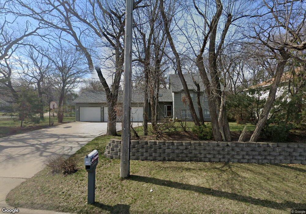 1730 Coon Rapids Blvd NW, Coon Rapids, MN 55433 - photo 1