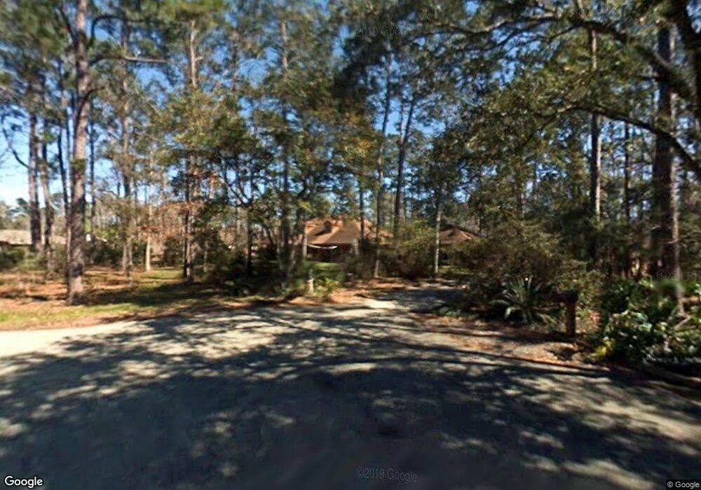 124 Rue Dazur, Slidell, LA 70461 - photo 1