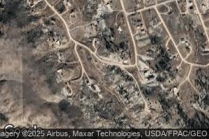 32 Bearclaw Cir, Rozet, WY 82727
