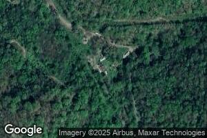 7495 Armstrong Creek Rd, Powellton, WV 25161