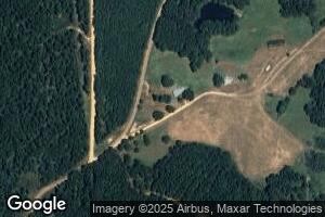 131 Teddys Rd, Bernice, LA 71222