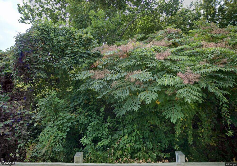 36 Preservation Way unit 36, South Kingstown, RI 02879 - photo 1