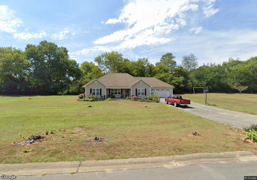 110 Erica Ln SE, Calhoun, GA 30701 - photo 1