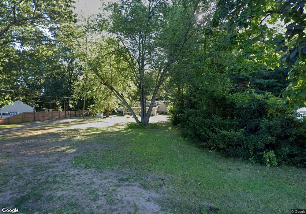 59 Simon Rd, Enfield, CT 06082 - photo 1