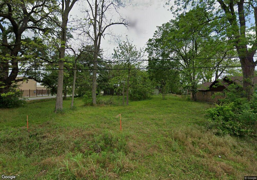 3103 Memel St, Houston, TX 77026 - photo 1