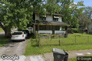 2737 Robinwood Ave, Youngstown, OH 44510