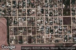 319 Pacific St, Terry, MT 59349