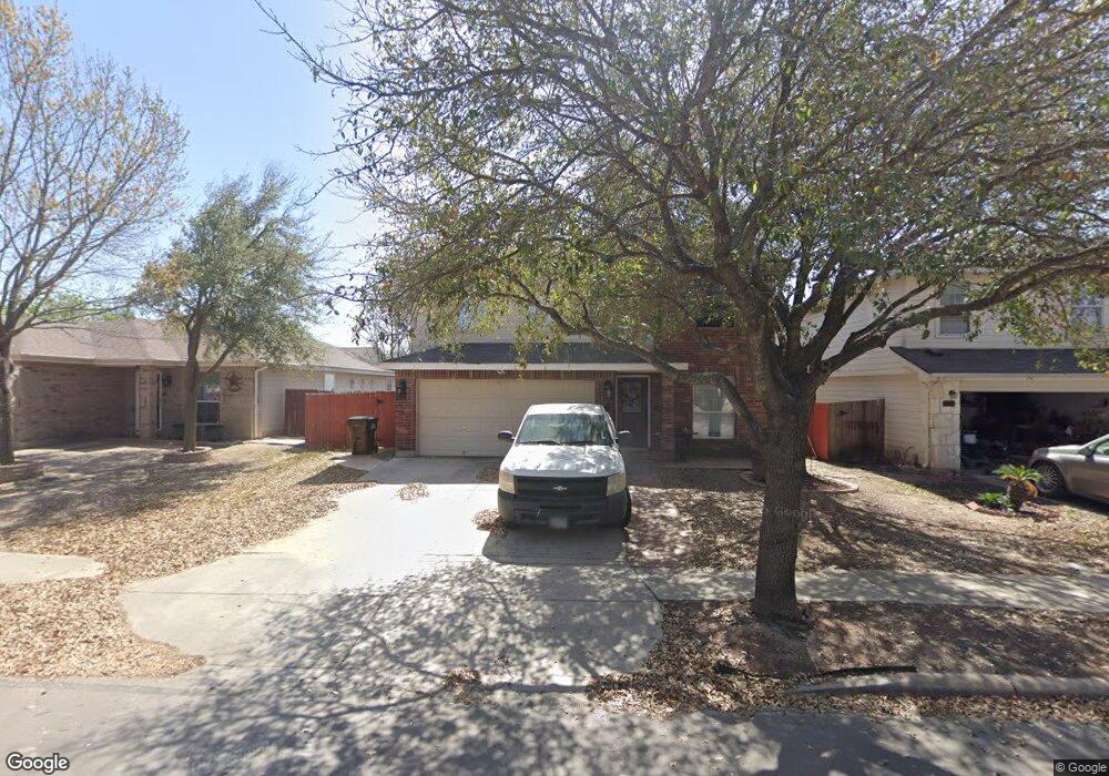 11034 Connemara Cove, San Antonio, TX 78254 - photo 1