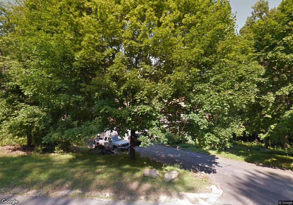 3 Tall Pine Cir, Standish, ME 04084 - photo 1