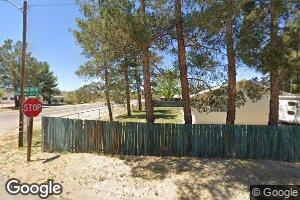 _ Boundary Point, Jacumba, CA 91934
