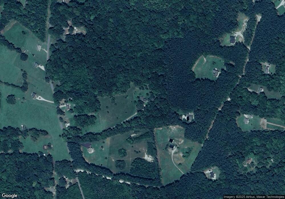 1610 Cook Rd, Powhatan, VA 23139 - photo 1