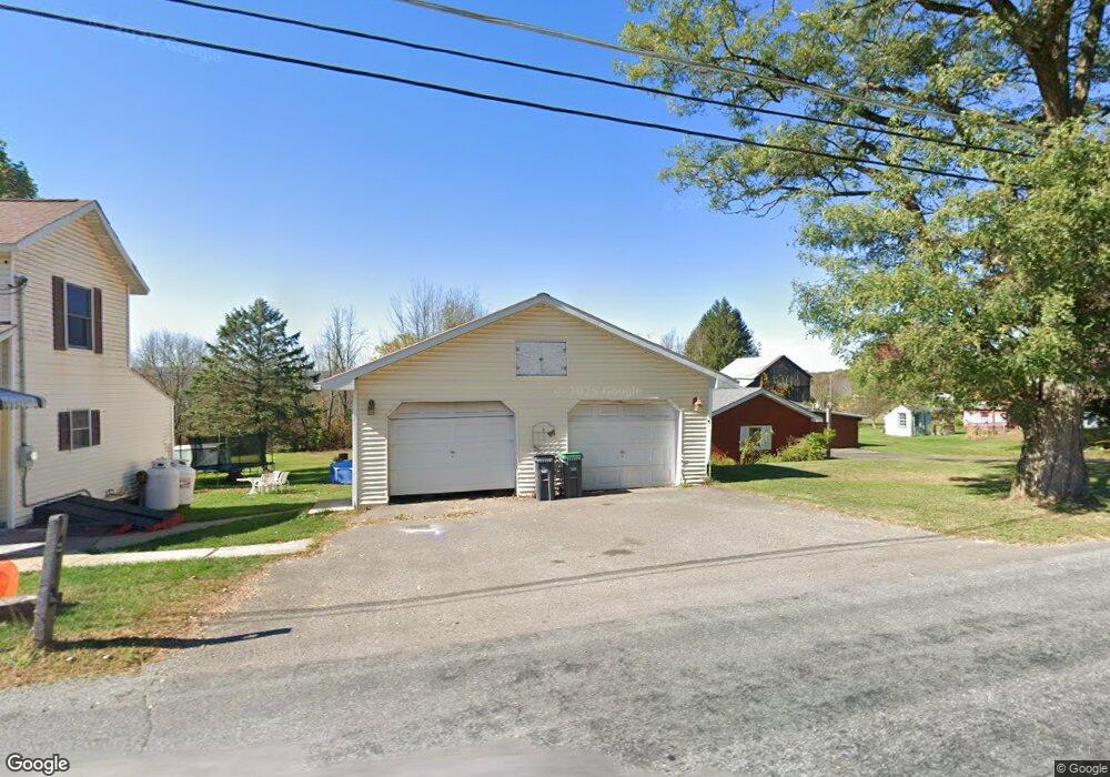 381 Gravity Rd, Lake Ariel, PA 18436 - photo 1