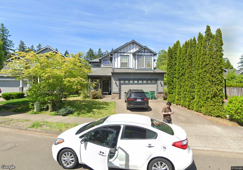 7825 SW 135th Ave, Beaverton, OR 97008 - photo 1