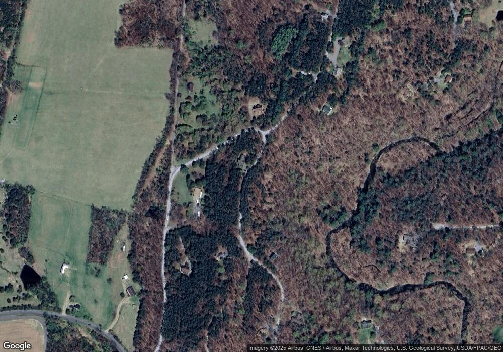 0 Silvercreek Ln unit 1000380220, Berkeley Springs, WV 25411 - photo 1