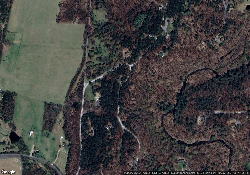 0 Silvercreek Ln unit MO10205082, Berkeley Springs, WV 25411 - photo 1