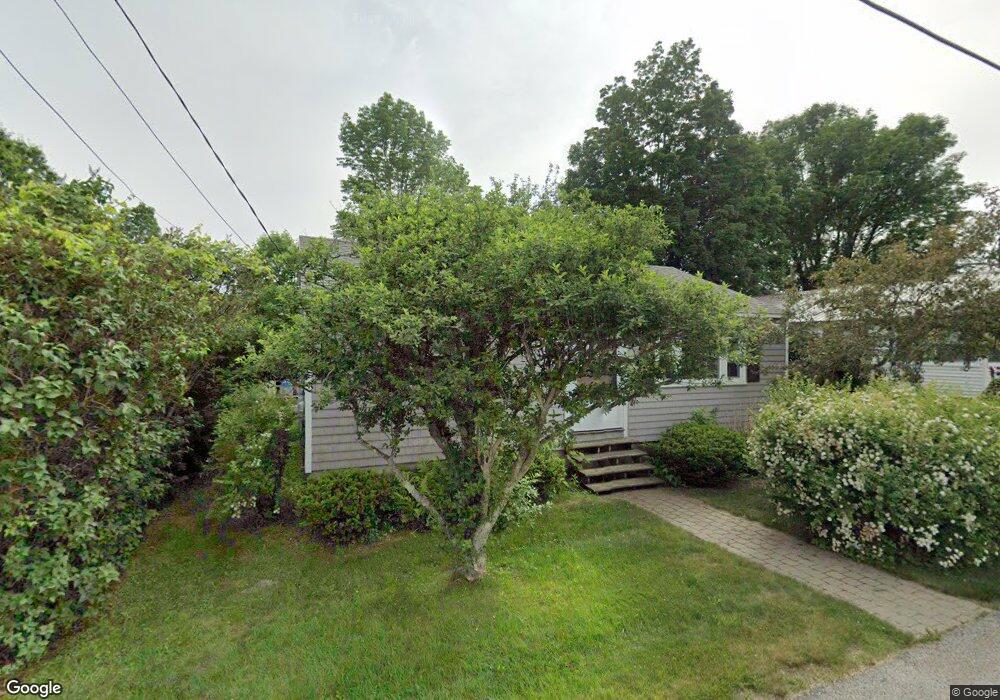 11 Mitchell Rd, York, ME 03909 - photo 1