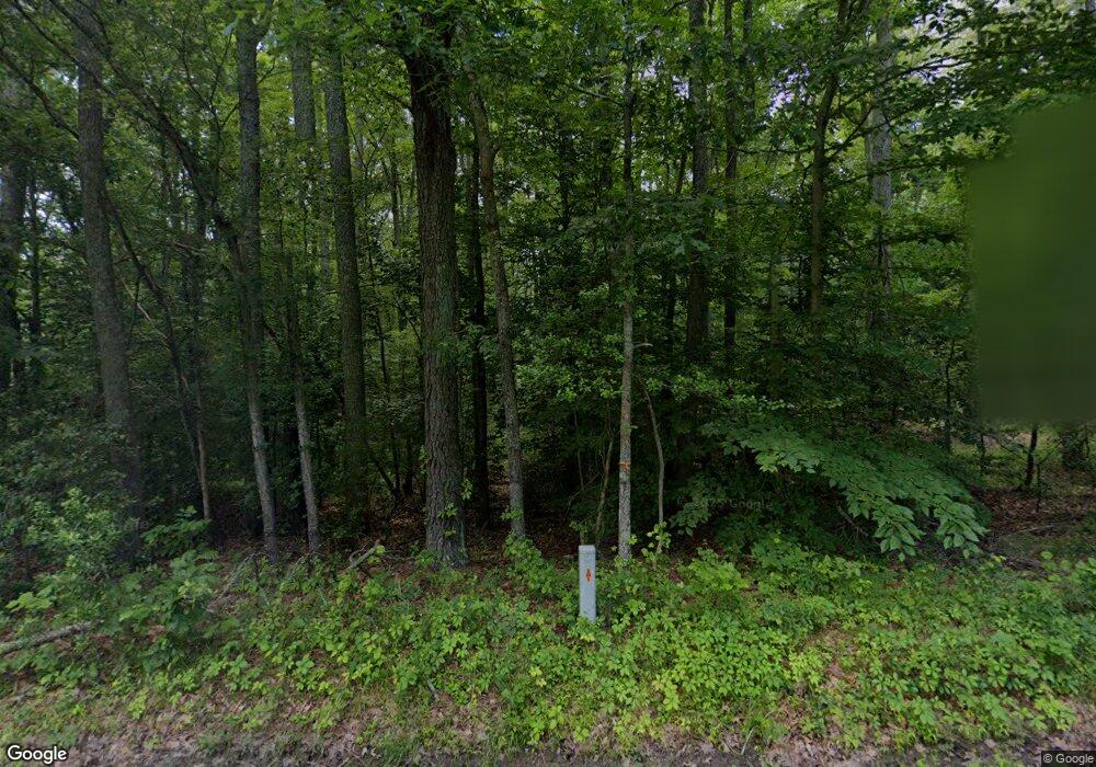 15264 Brickhouse Rd, King George, VA 22485 - photo 1