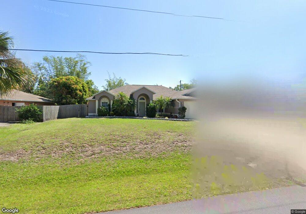 6575 Brayfield Ave, Cocoa, FL 32927 - photo 1