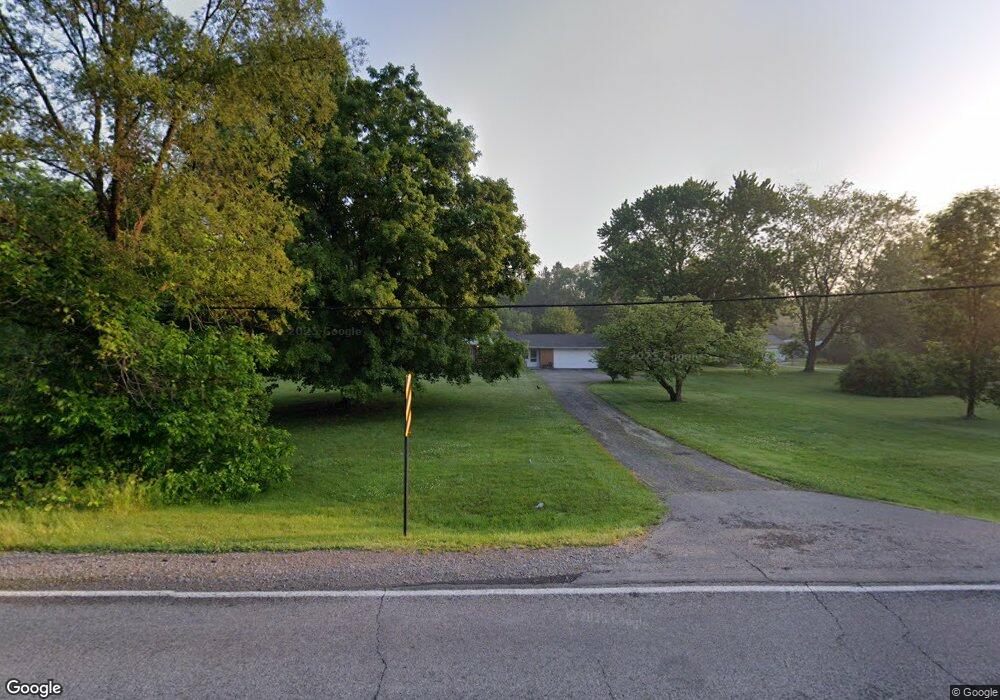 4207 E Carpenter Rd, Flint, MI 48506 - photo 1