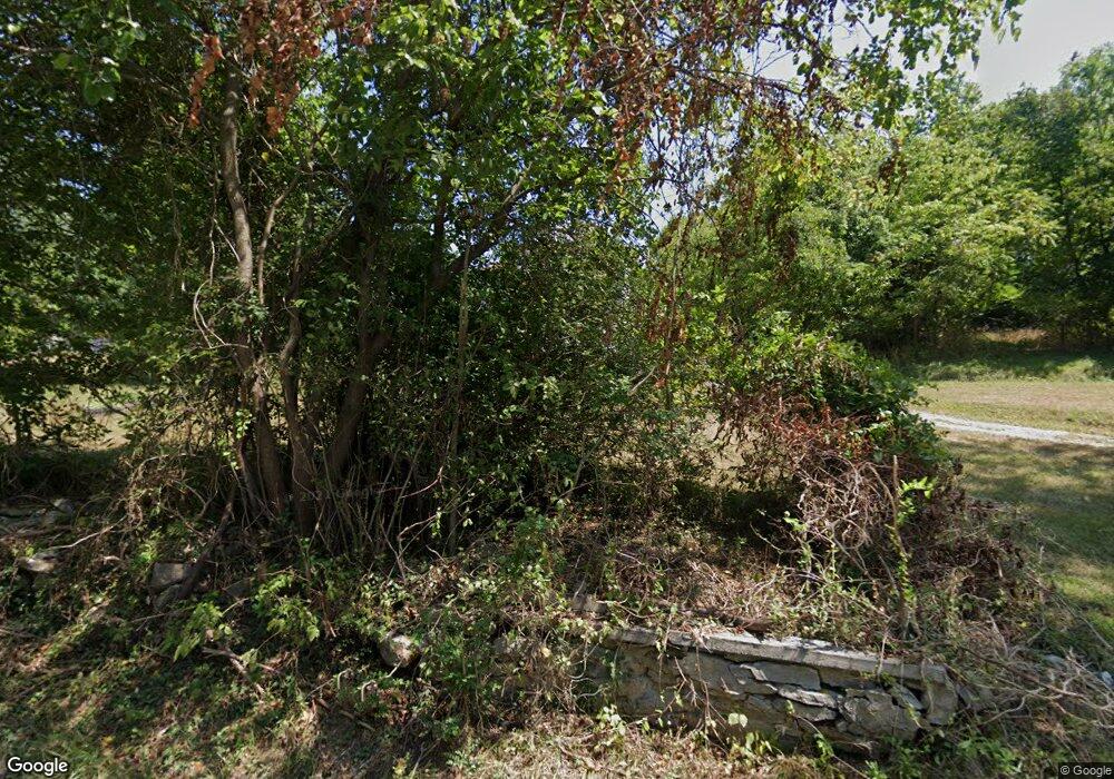 154 Old Rider Rd, Harpers Ferry, WV 25425 - photo 1