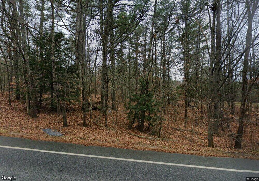 105 Windham Center Rd, Windham, ME 04062 - photo 1