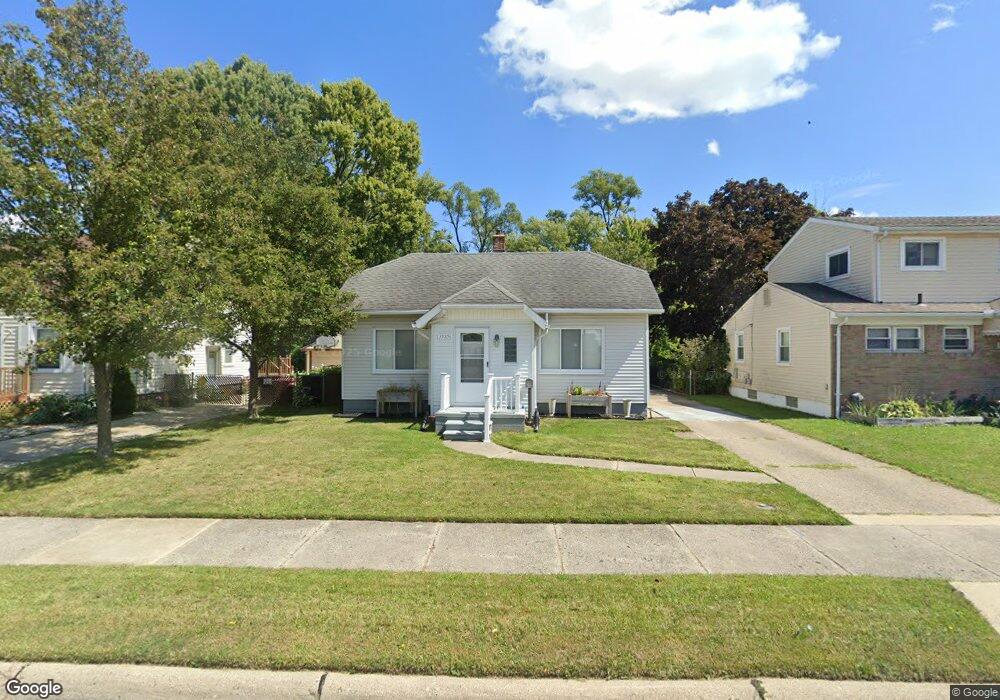 25856 Rose St, Roseville, MI 48066 - photo 1