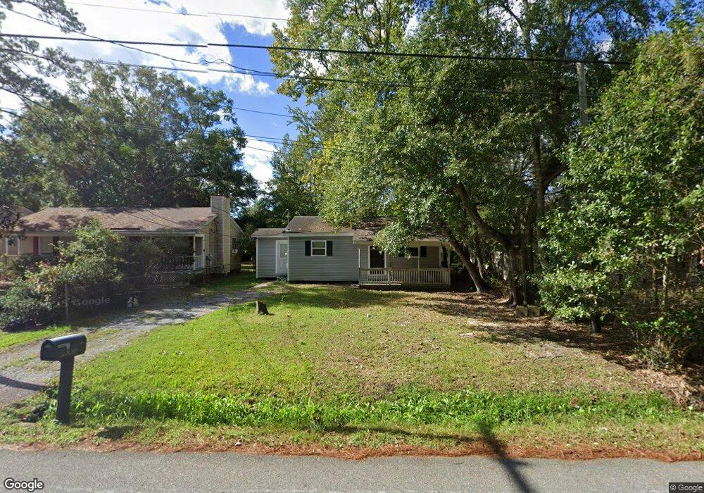 34088 Reilly Rd, Slidell, LA 70460 - photo 1