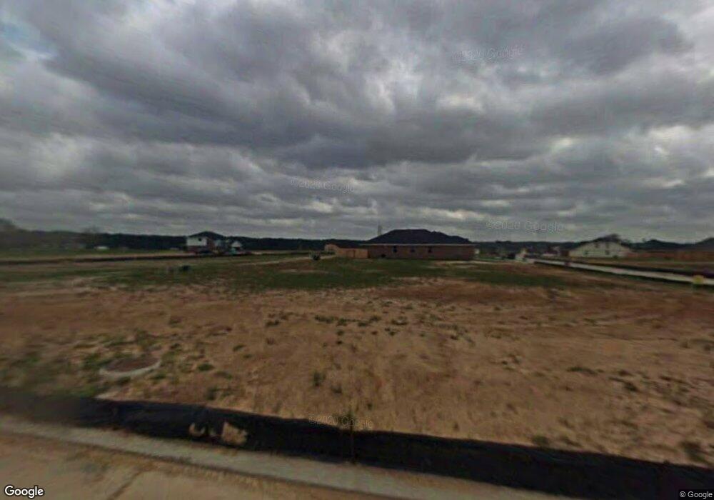 16930 Jelly Park Stone Dr, Cypress, TX 77429 - photo 1