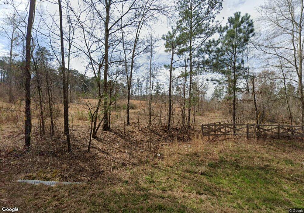 1631 Gum Creek Rd unit 1, Oxford, GA 30054 - photo 1