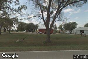 5294 W Ave, Aurelia, IA 51005