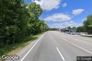 East Side U S 31w, Muldraugh, KY 40155