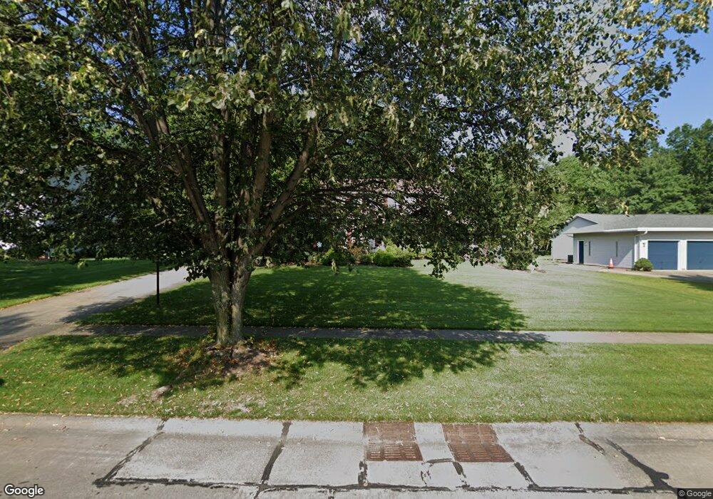 13820 Stoney Creek Dr, North Royalton, OH 44133 - photo 1