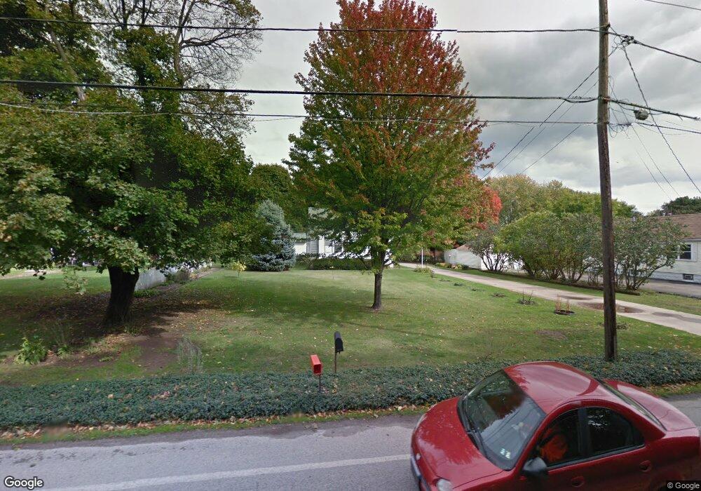 1919 Millfair Rd, Erie, PA 16505 - photo 1