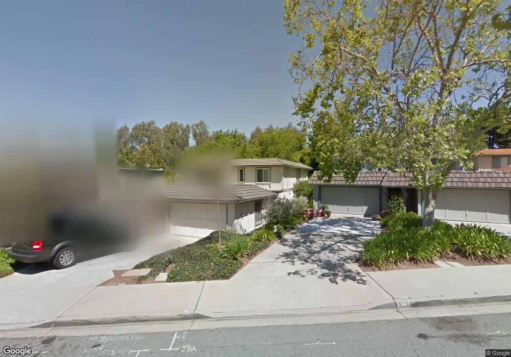 3118 Via de Caballo unit 2, Encinitas, CA 92024 - photo 1