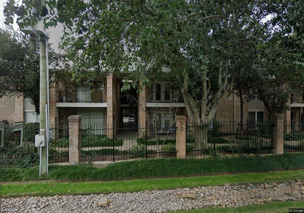 Pending $115,000