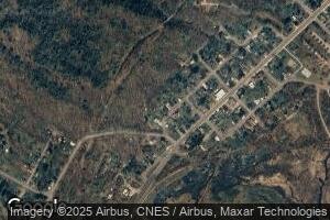 51663 Maple St, Hubbell, MI 49934