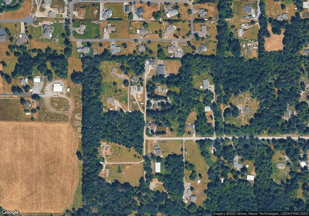 23309 140th Ave E, Graham, WA 98338 - photo 1