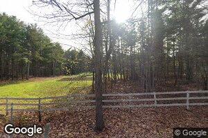 6655 Cline Rd, Grant Township, MI 48032