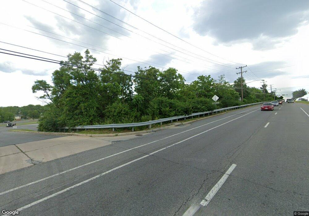 6411 Riggs Rd, Hyattsville, MD 20783 - photo 1