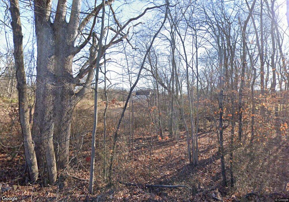 54 Tyler City Rd, Orange, CT 06477 - photo 1