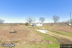 403 Lusk Ln, Epps, LA 71237