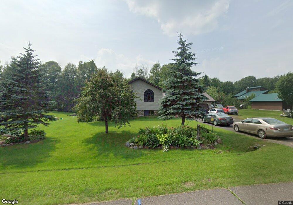 3785 Bush Dr, Duluth, MN 55810 - photo 1