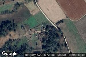 502 Twin Creek Rd, Tuscumbia, MO 65082