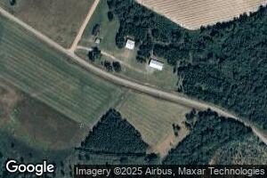 566 Causey Rd, Moultrie, GA 31788